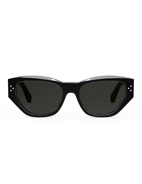 Sunglasses Celine BOLD 3 DOTS CL40219I 